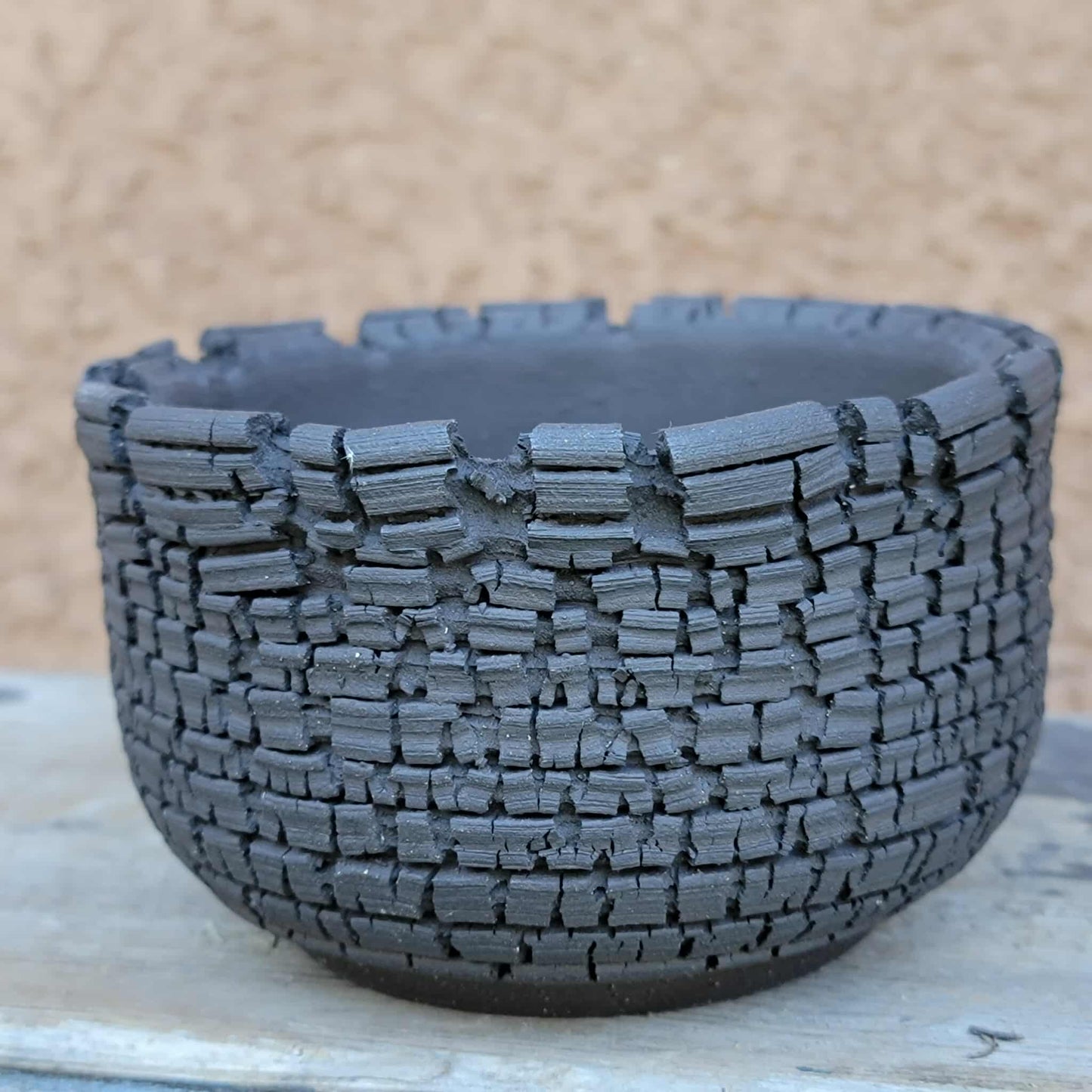 Handmade Pottery