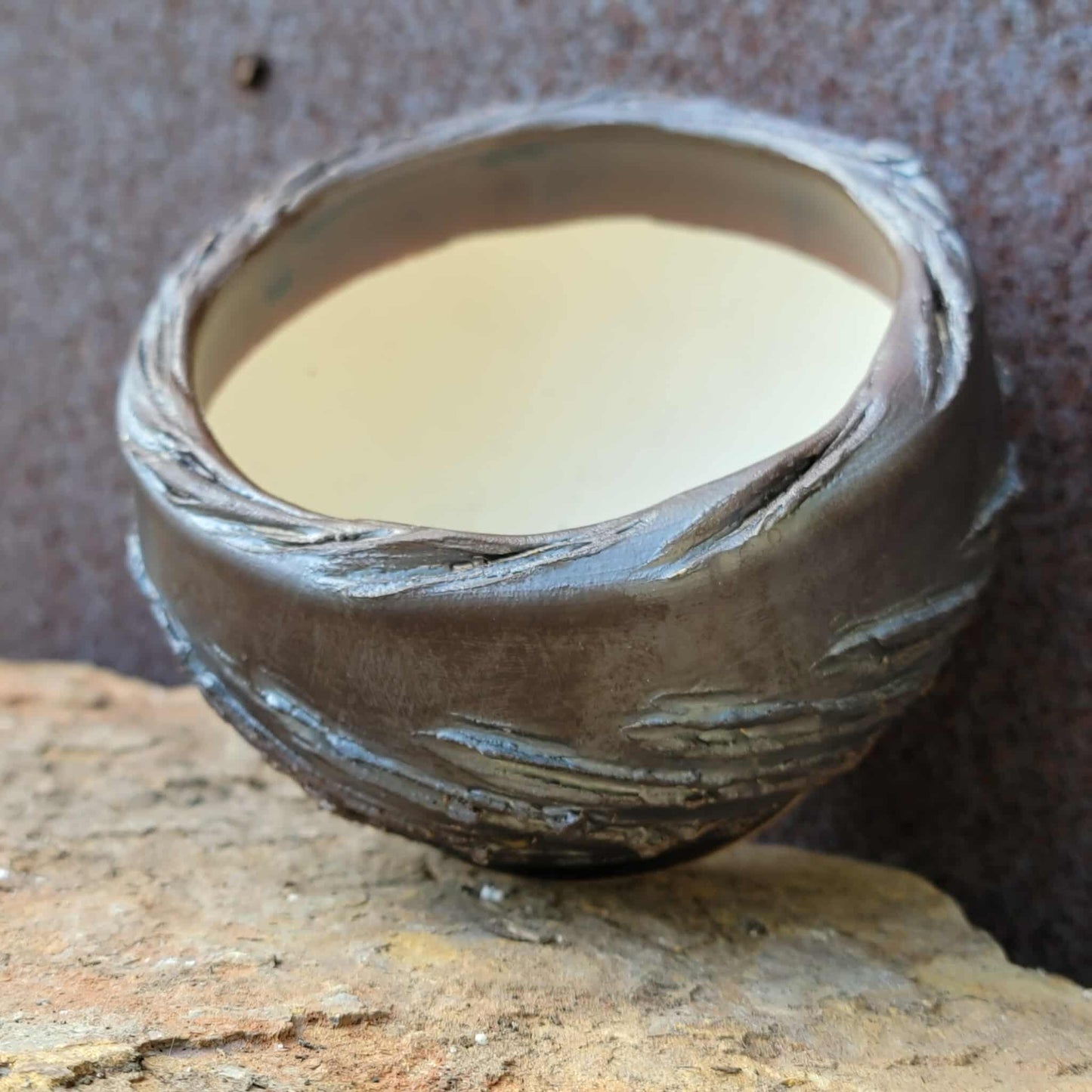Handmade Pottery