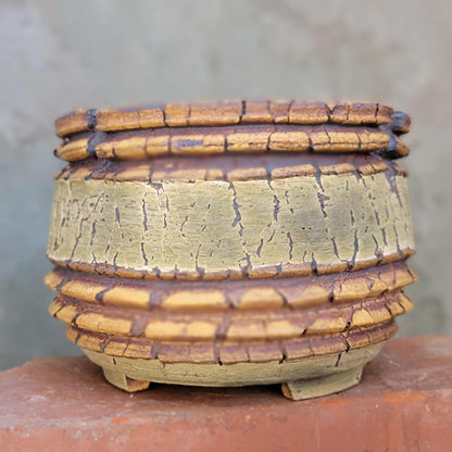Handmade Pottery