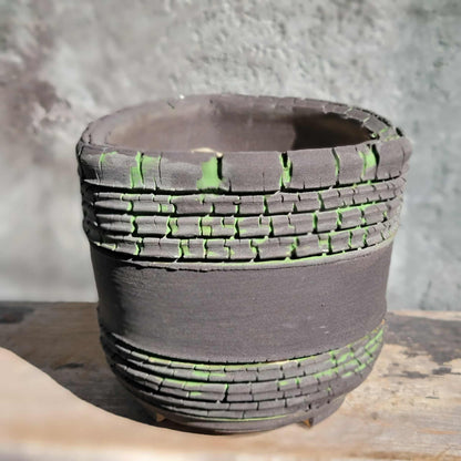 Handmade Pottery