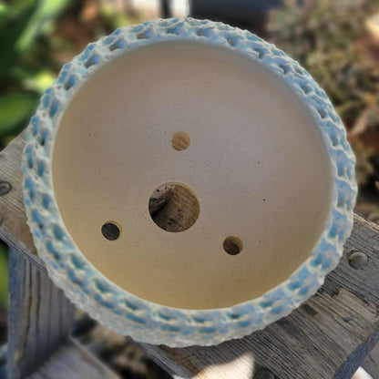 Handmade Pottery