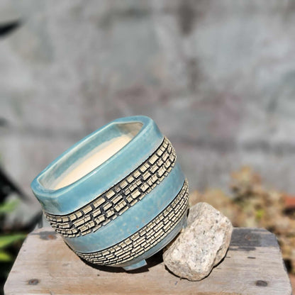 Handmade Pottery