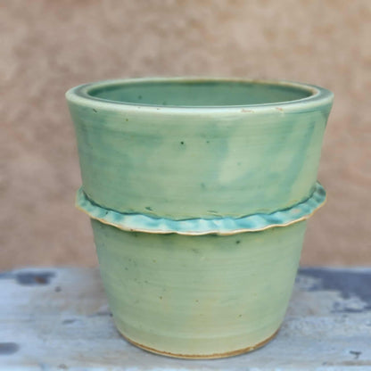 Handmade Pottery