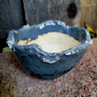 Handmade Pottery