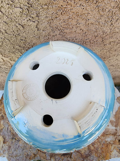 Handmade Pottery