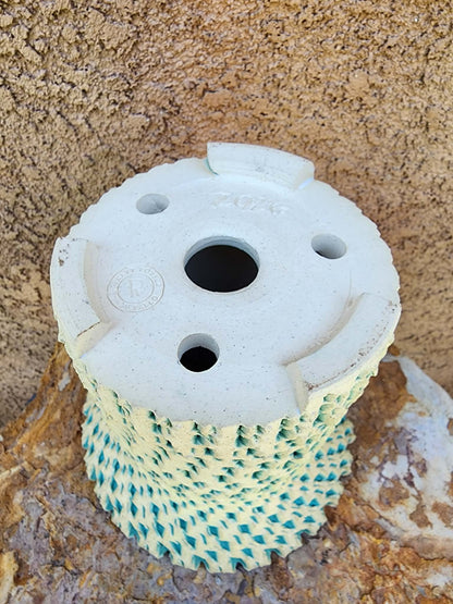 Handmade Pottery
