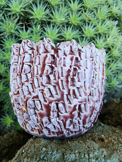 Handmade Pottery