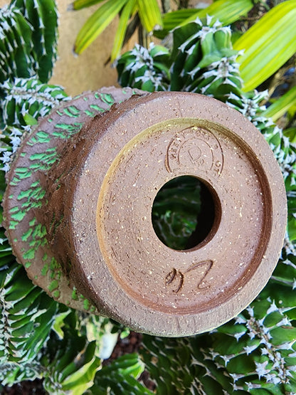 Handmade Pottery