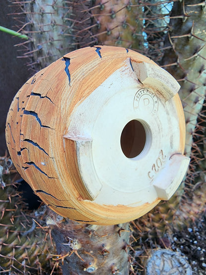 Handmade Pottery