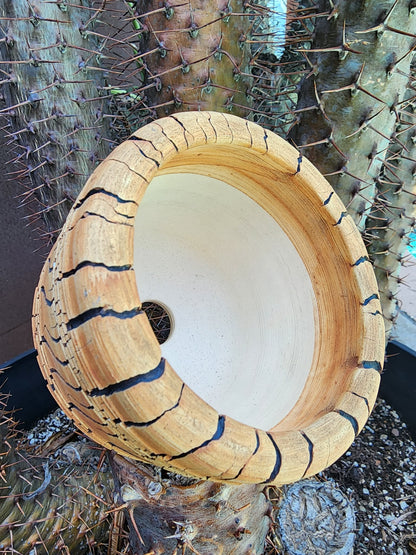 Handmade Pottery