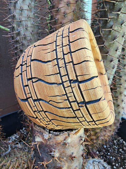 Handmade Pottery