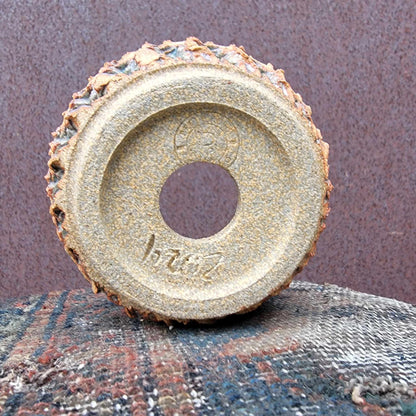 Handmade Pottery