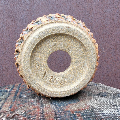Handmade Pottery