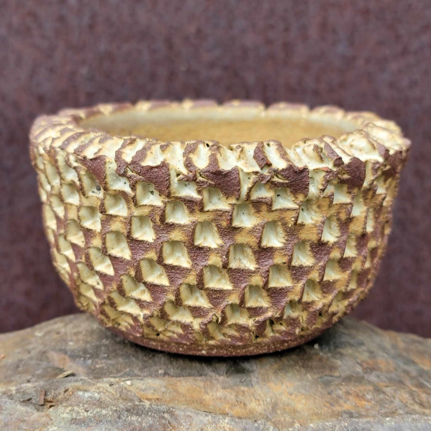 Handmade Pottery