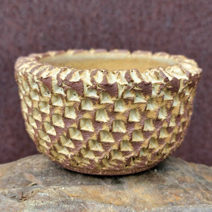Handmade Pottery