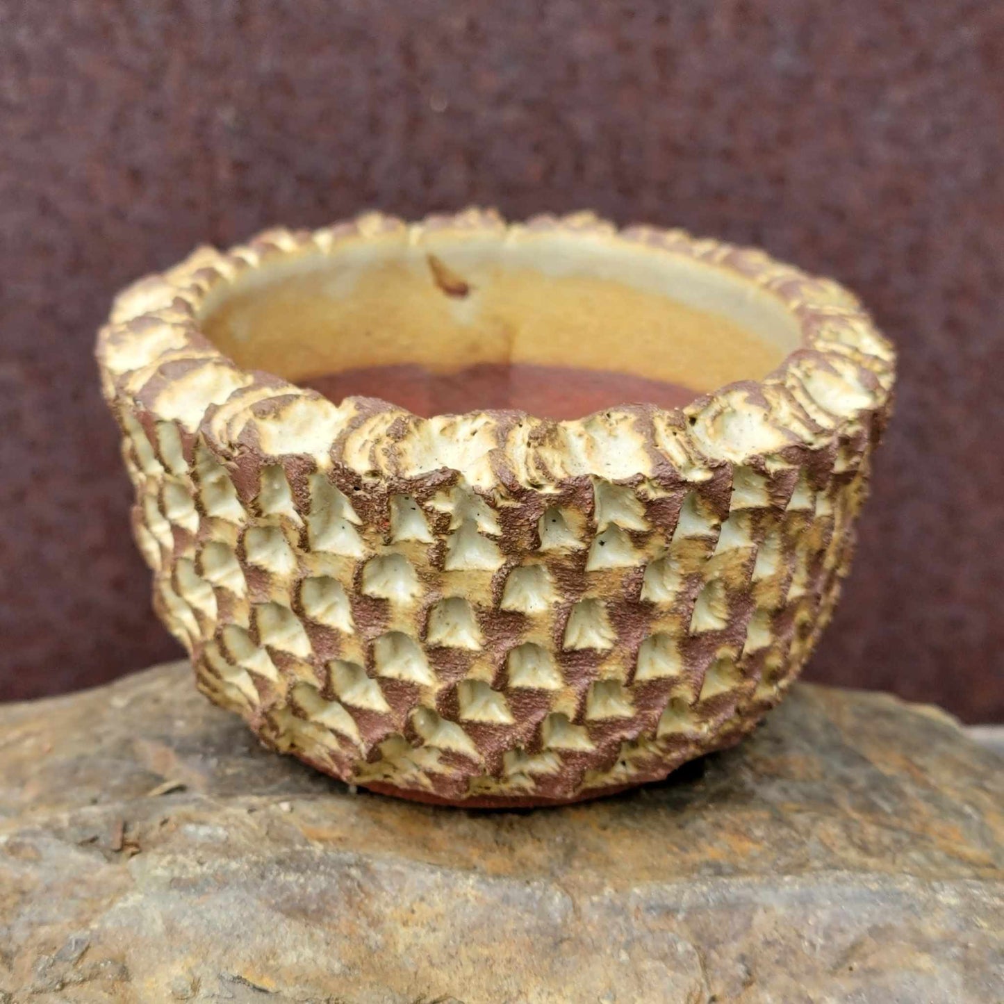 Handmade Pottery
