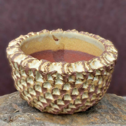 Handmade Pottery
