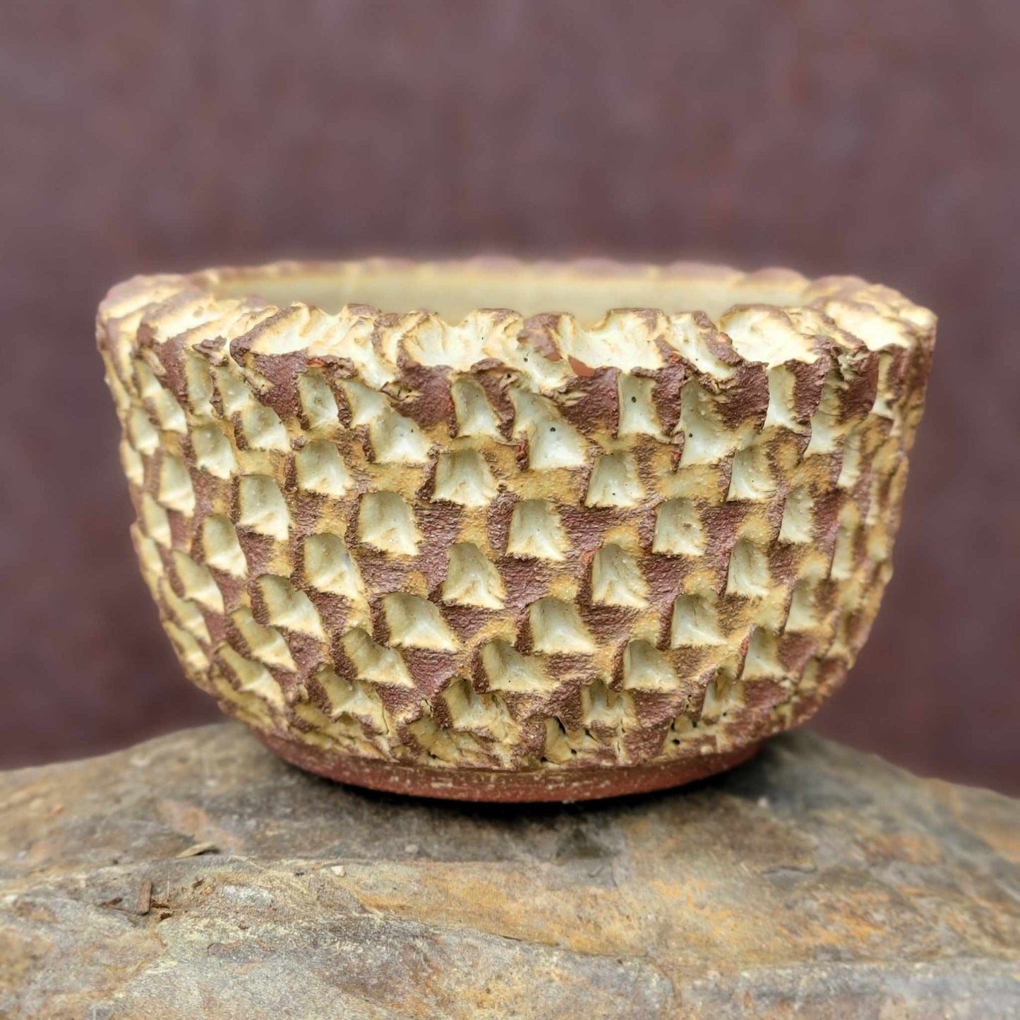 Handmade Pottery