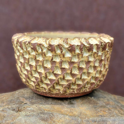 Handmade Pottery