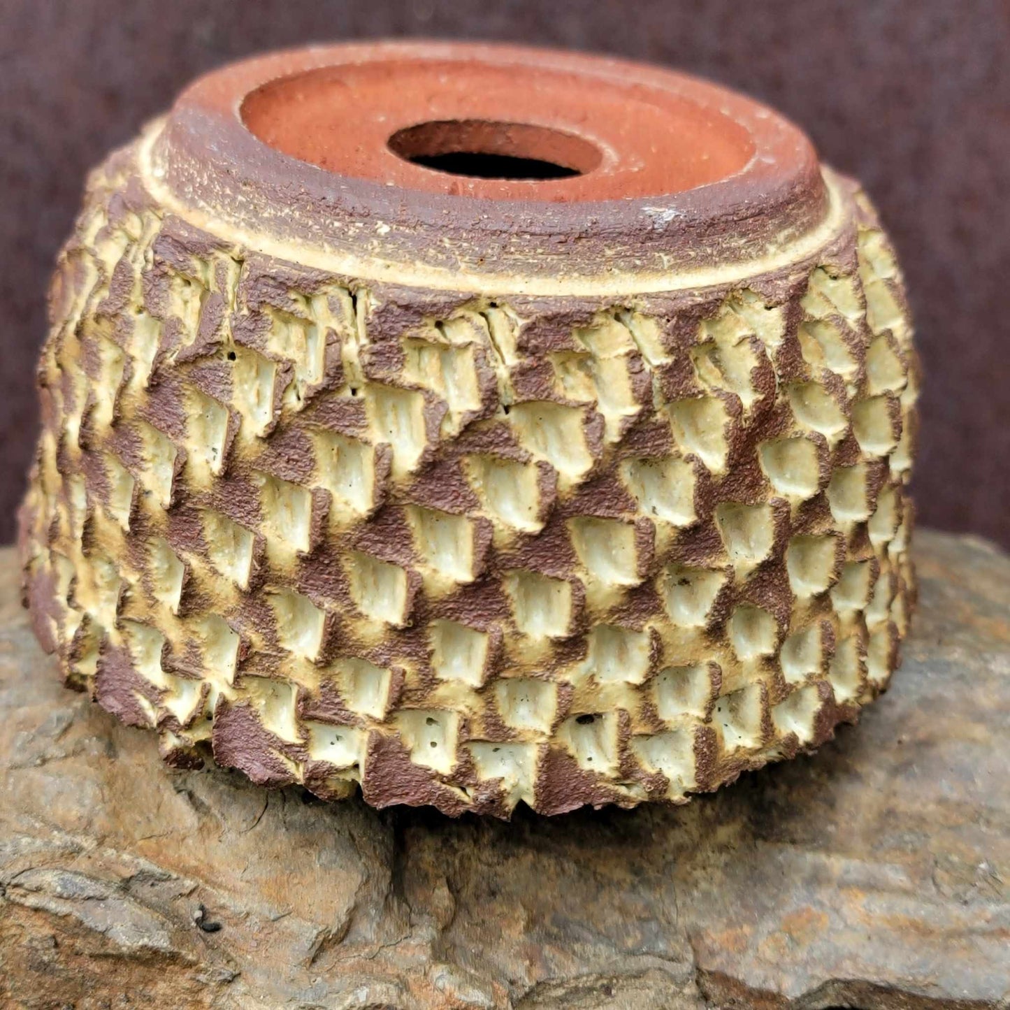 Handmade Pottery