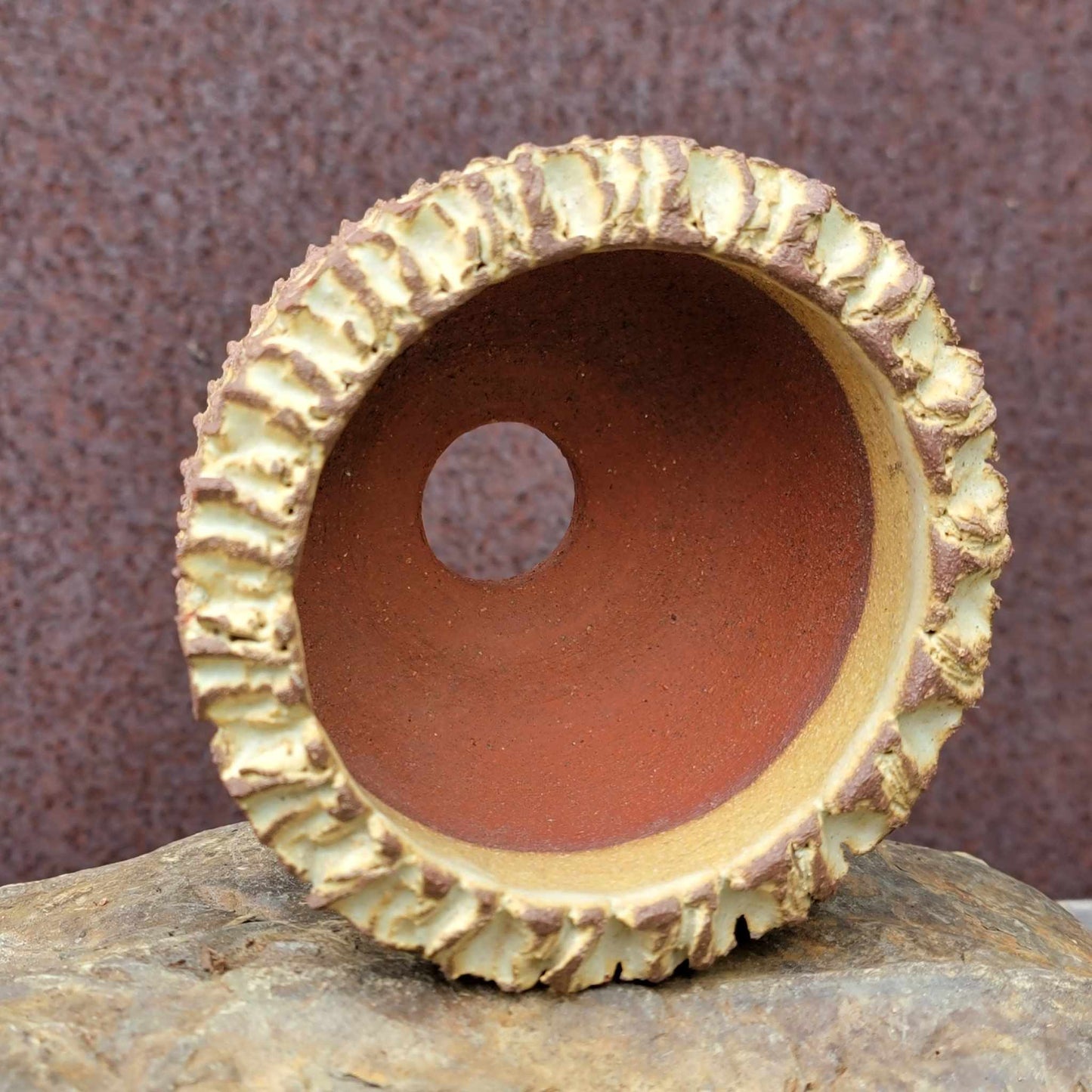 Handmade Pottery
