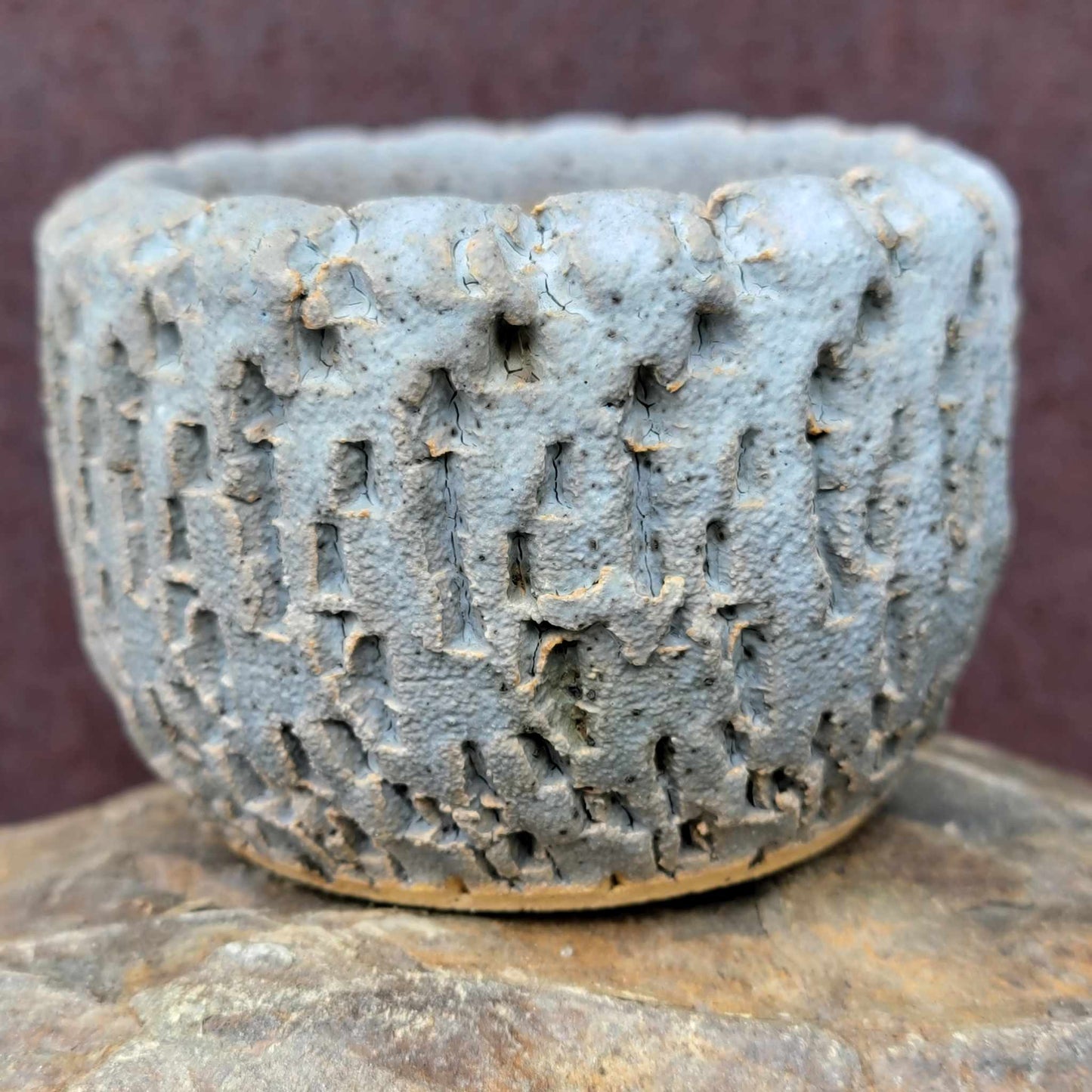 Handmade Pottery