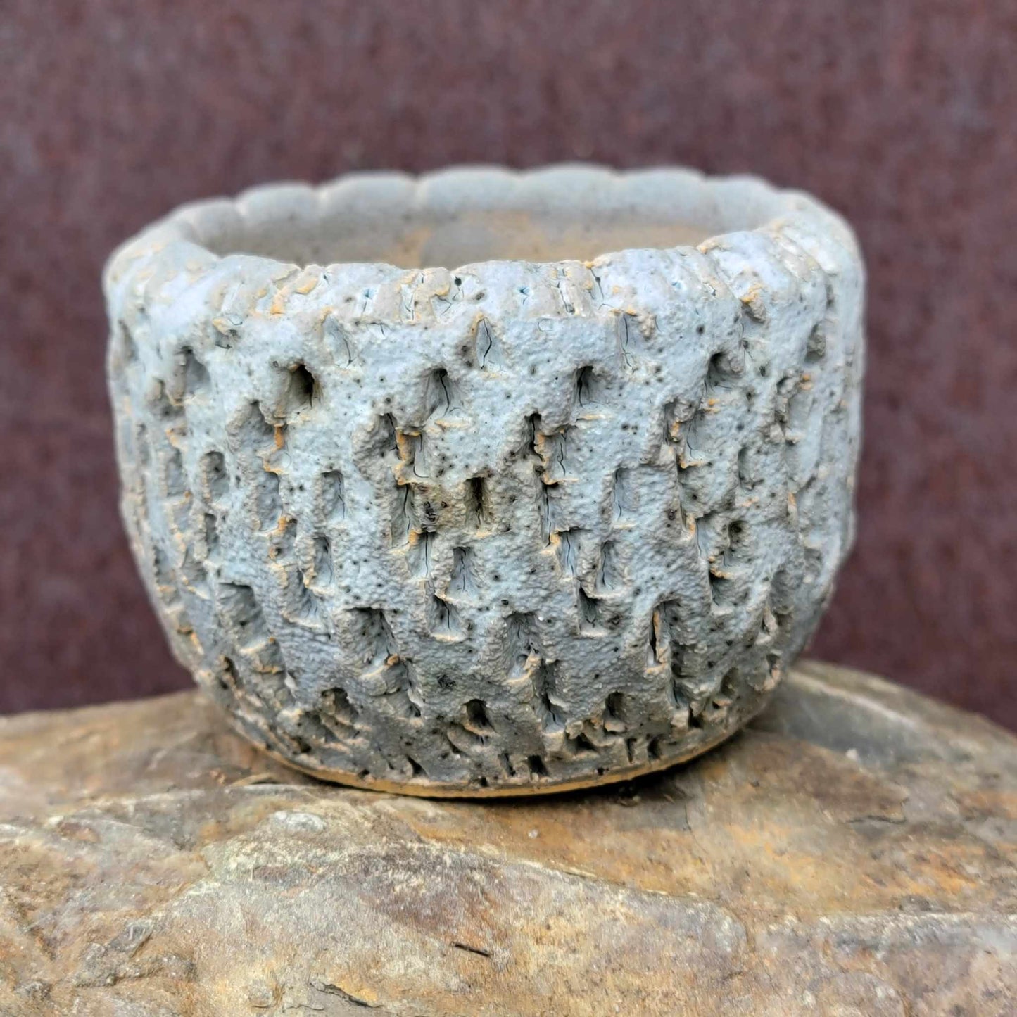 Handmade Pottery