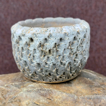 Handmade Pottery