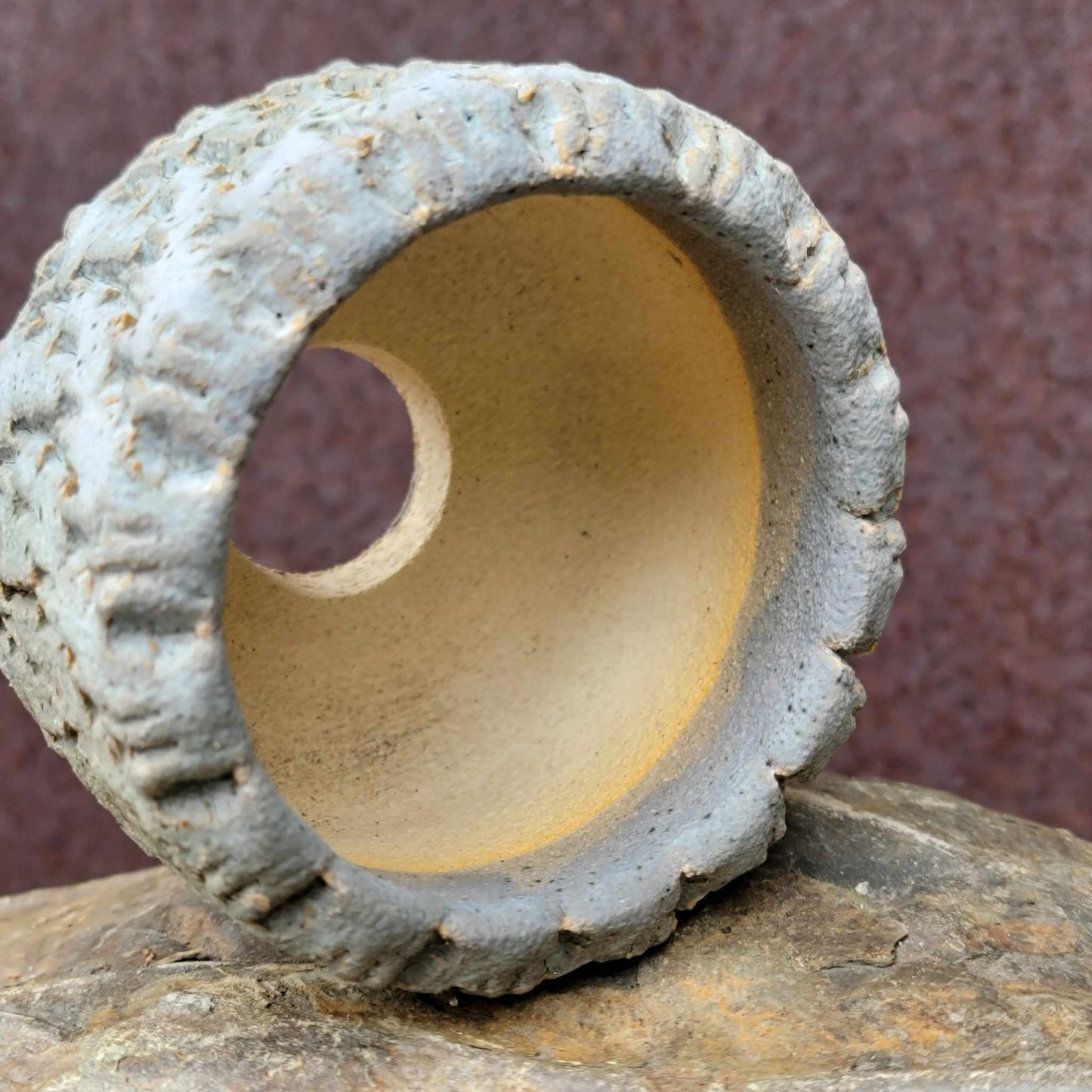 Handmade Pottery