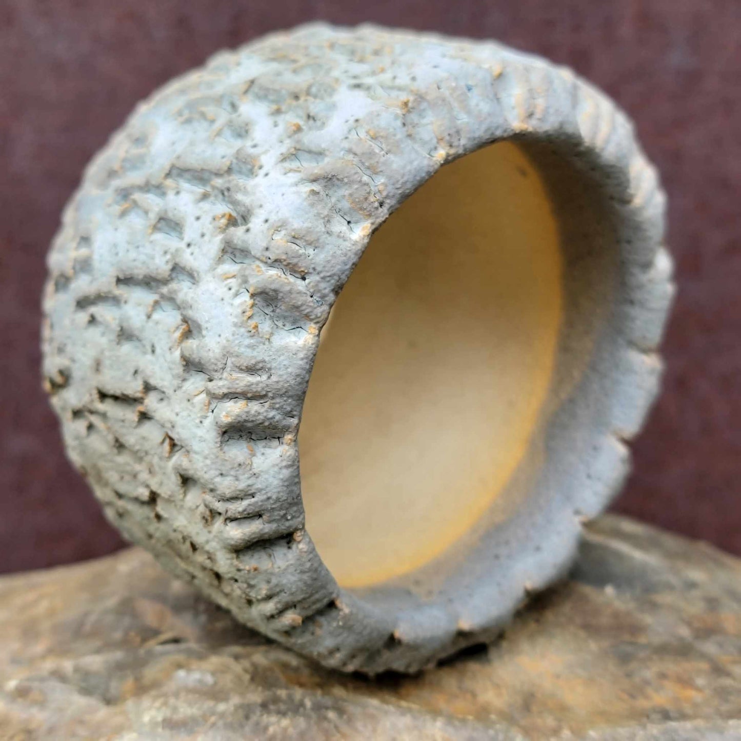 Handmade Pottery