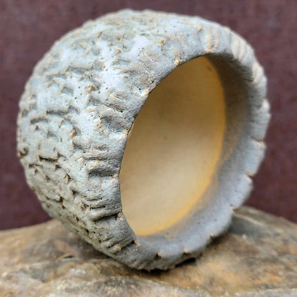 Handmade Pottery