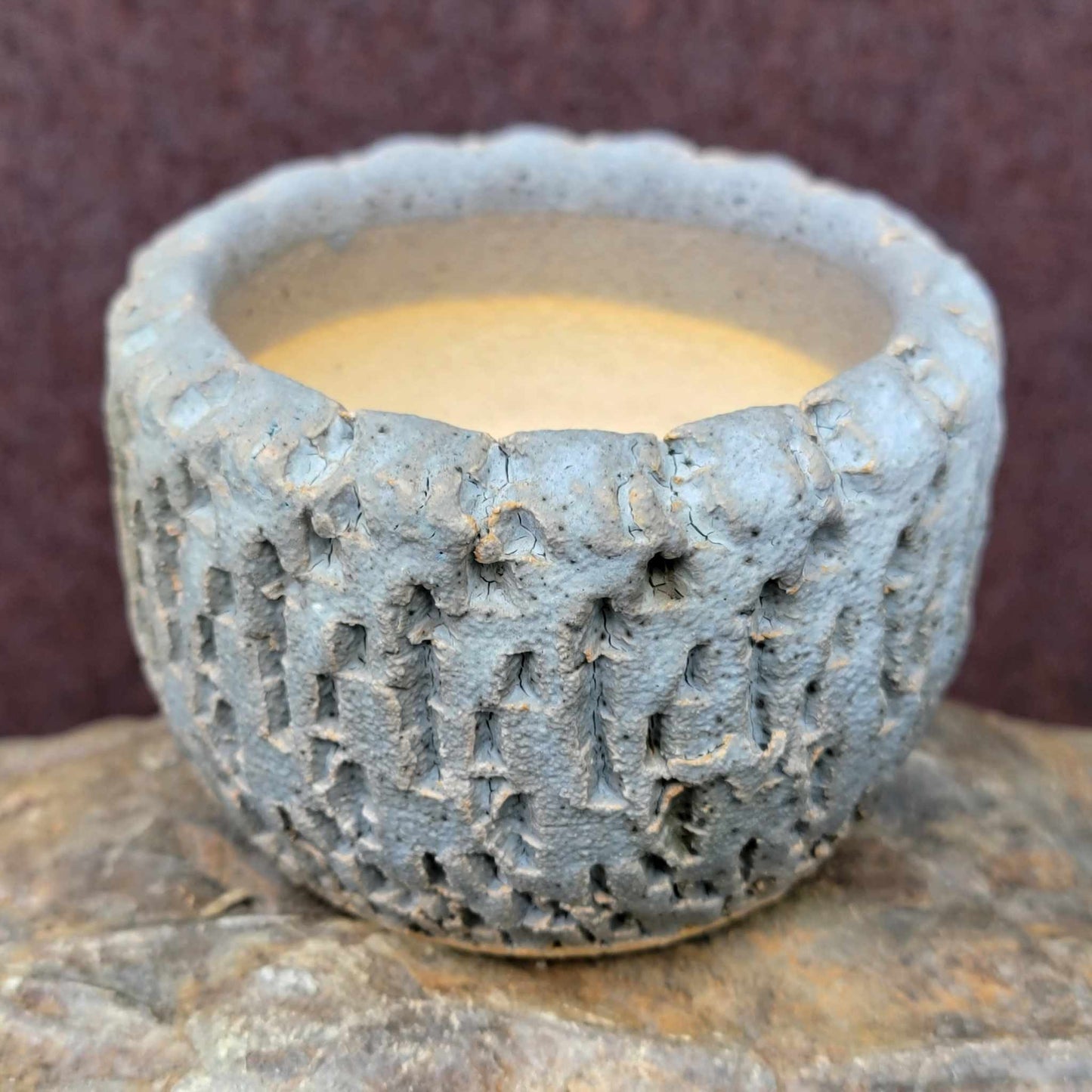 Handmade Pottery
