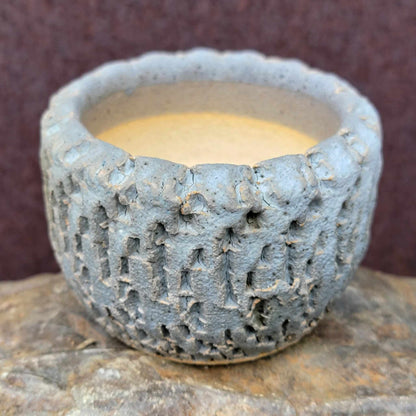 Handmade Pottery