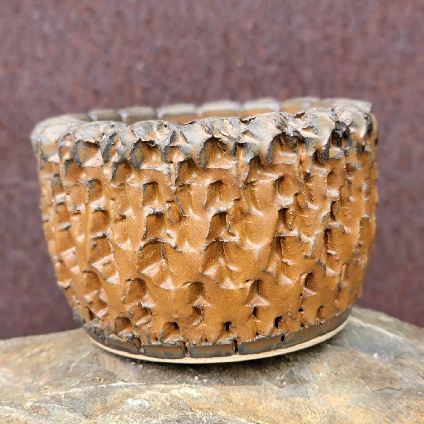 Handmade Pottery