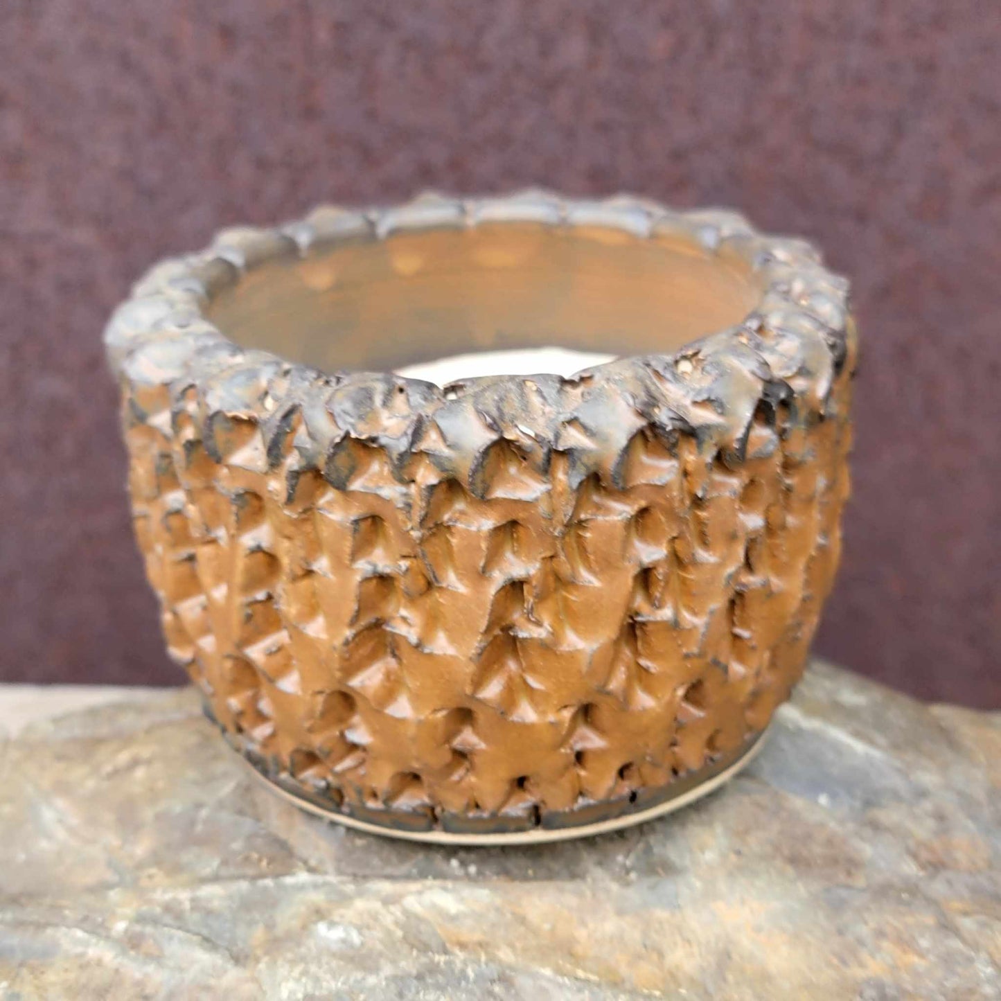 Handmade Pottery