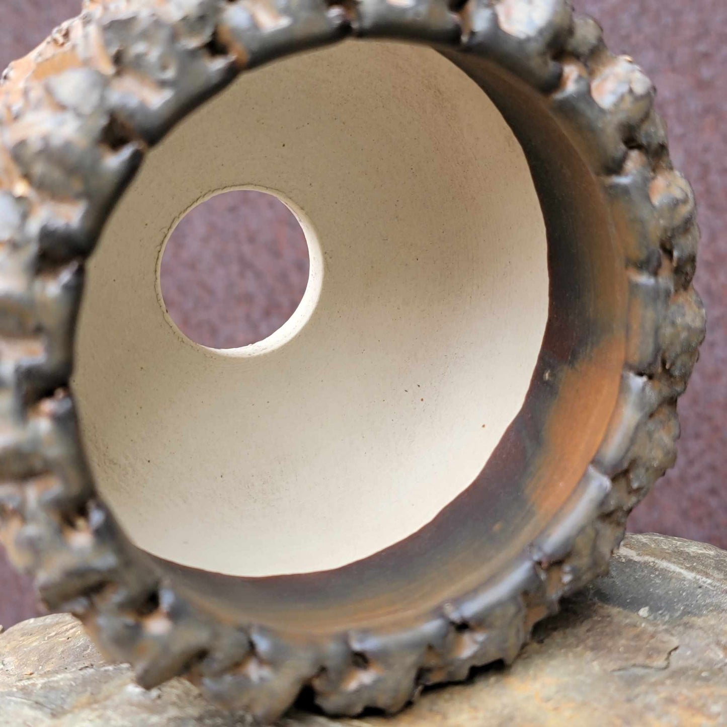 Handmade Pottery