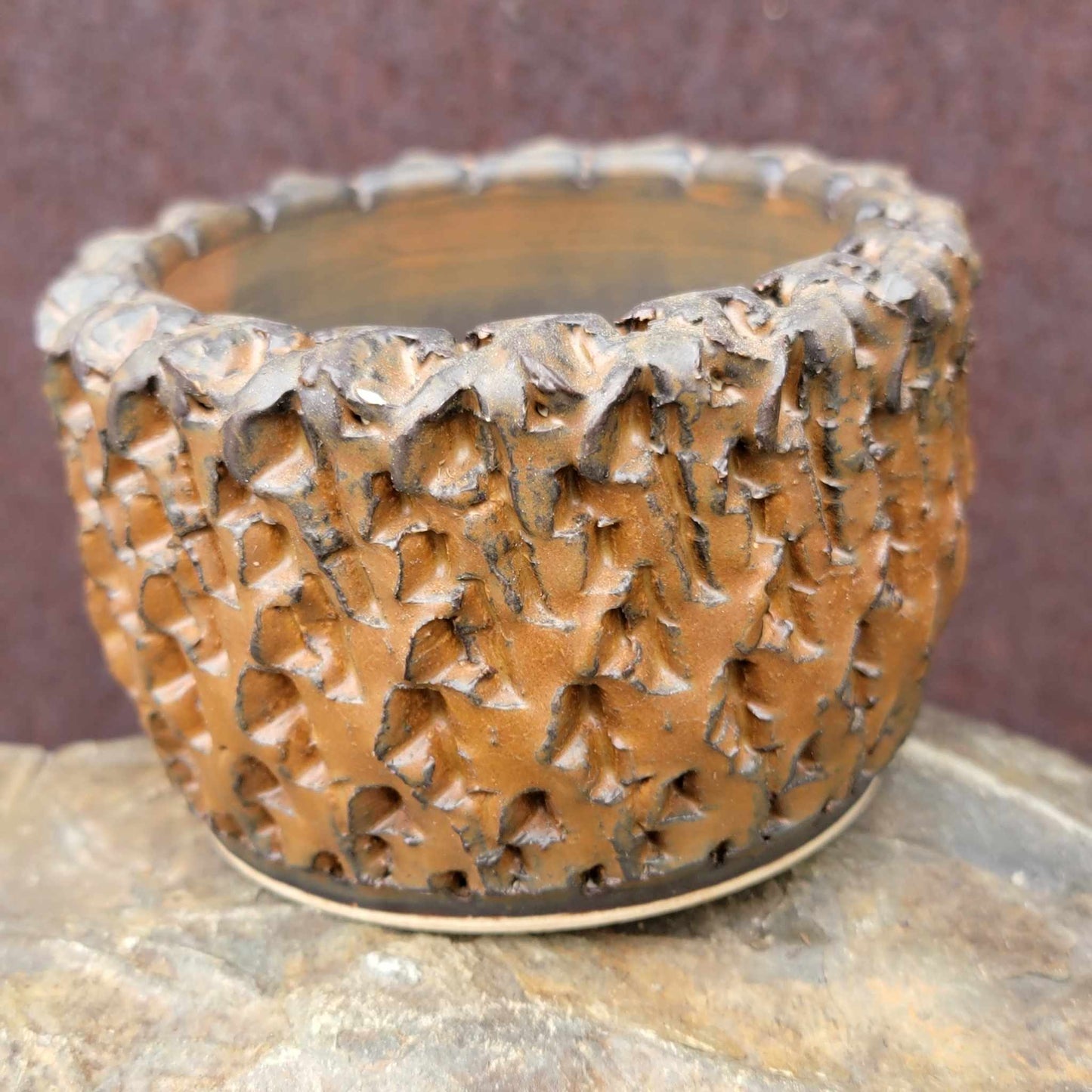 Handmade Pottery