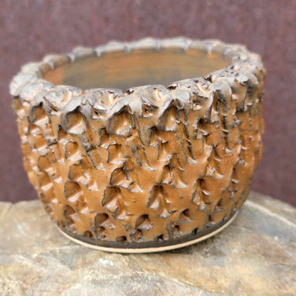 Handmade Pottery