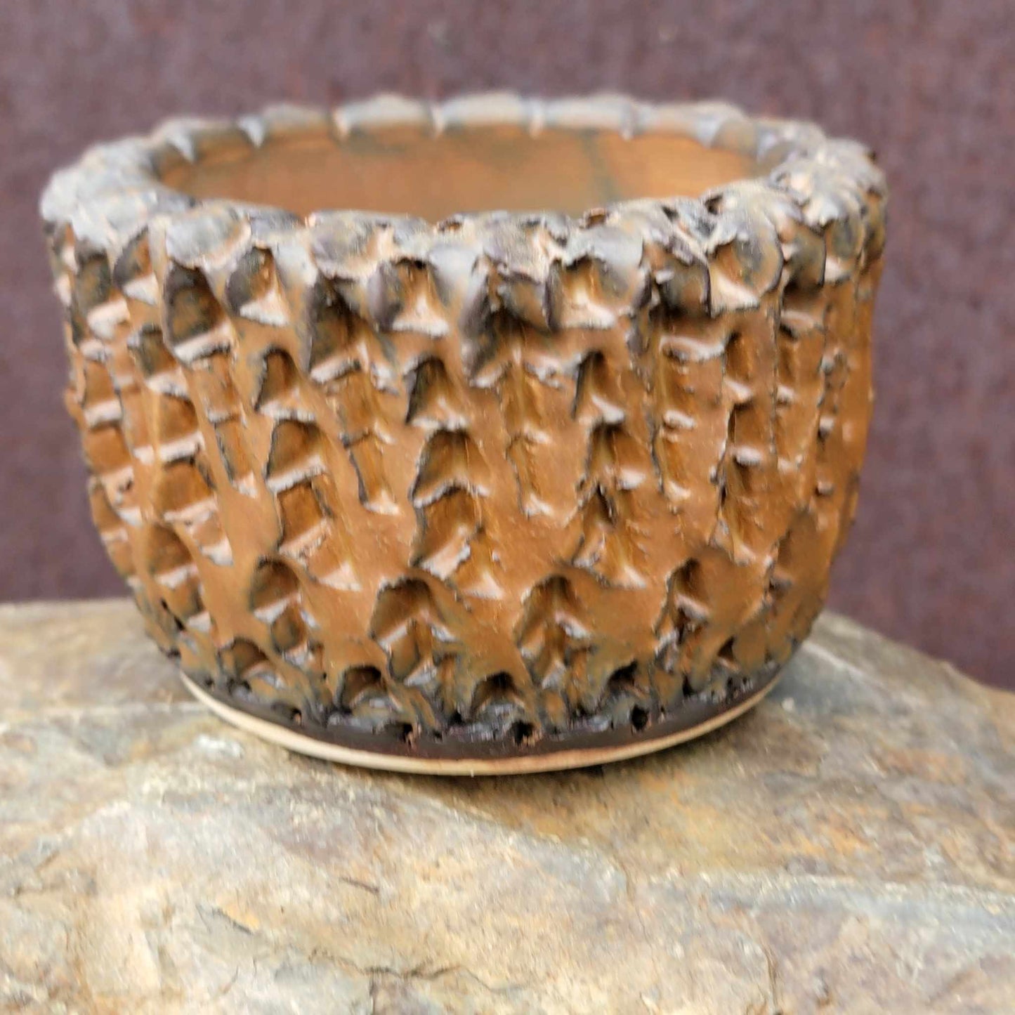 Handmade Pottery