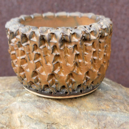 Handmade Pottery