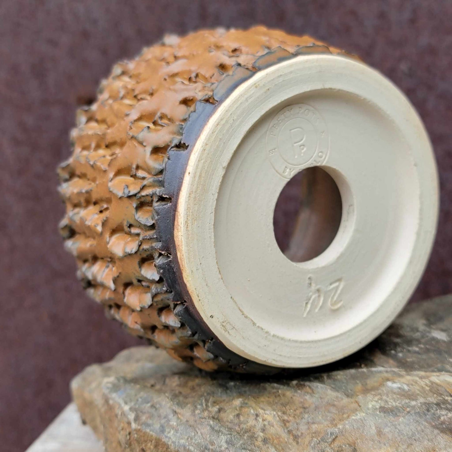 Handmade Pottery