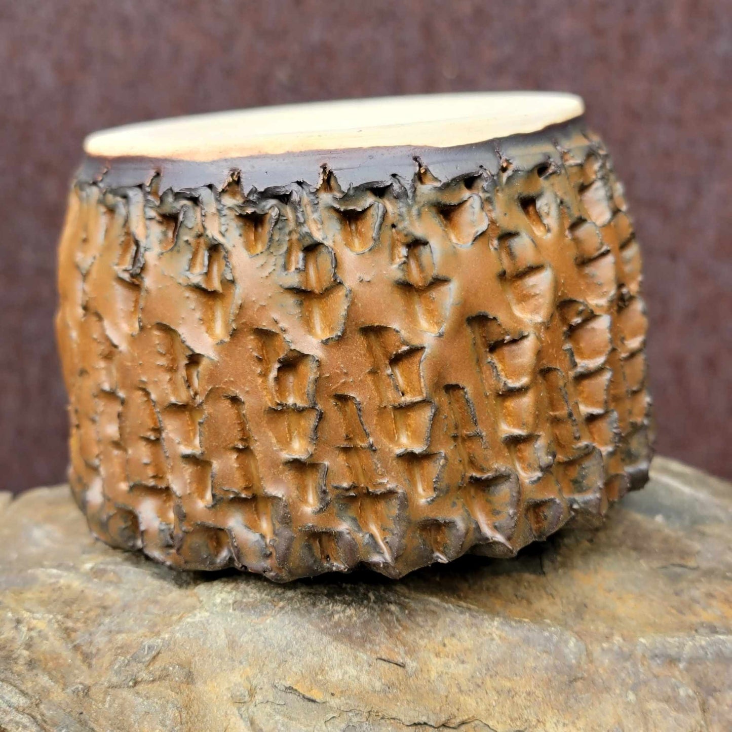 Handmade Pottery