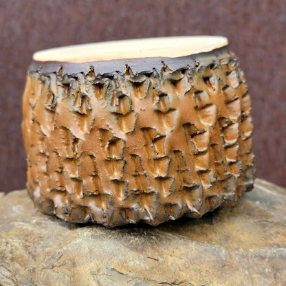 Handmade Pottery