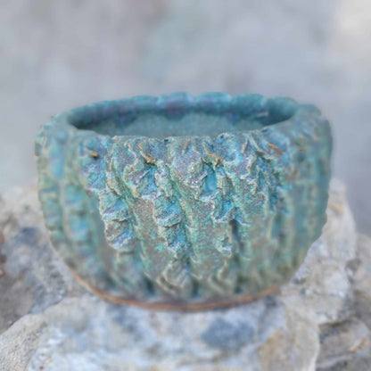Handmade Pottery