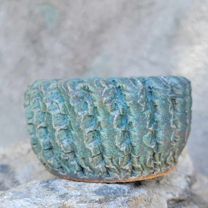 Handmade Pottery
