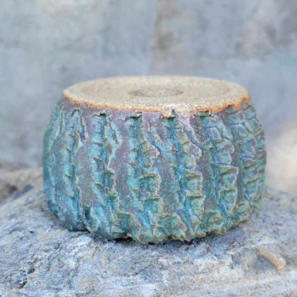 Handmade Pottery