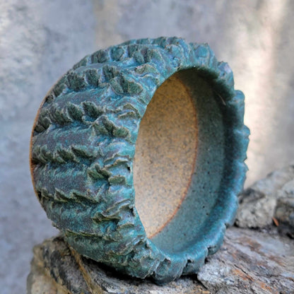 Handmade Pottery