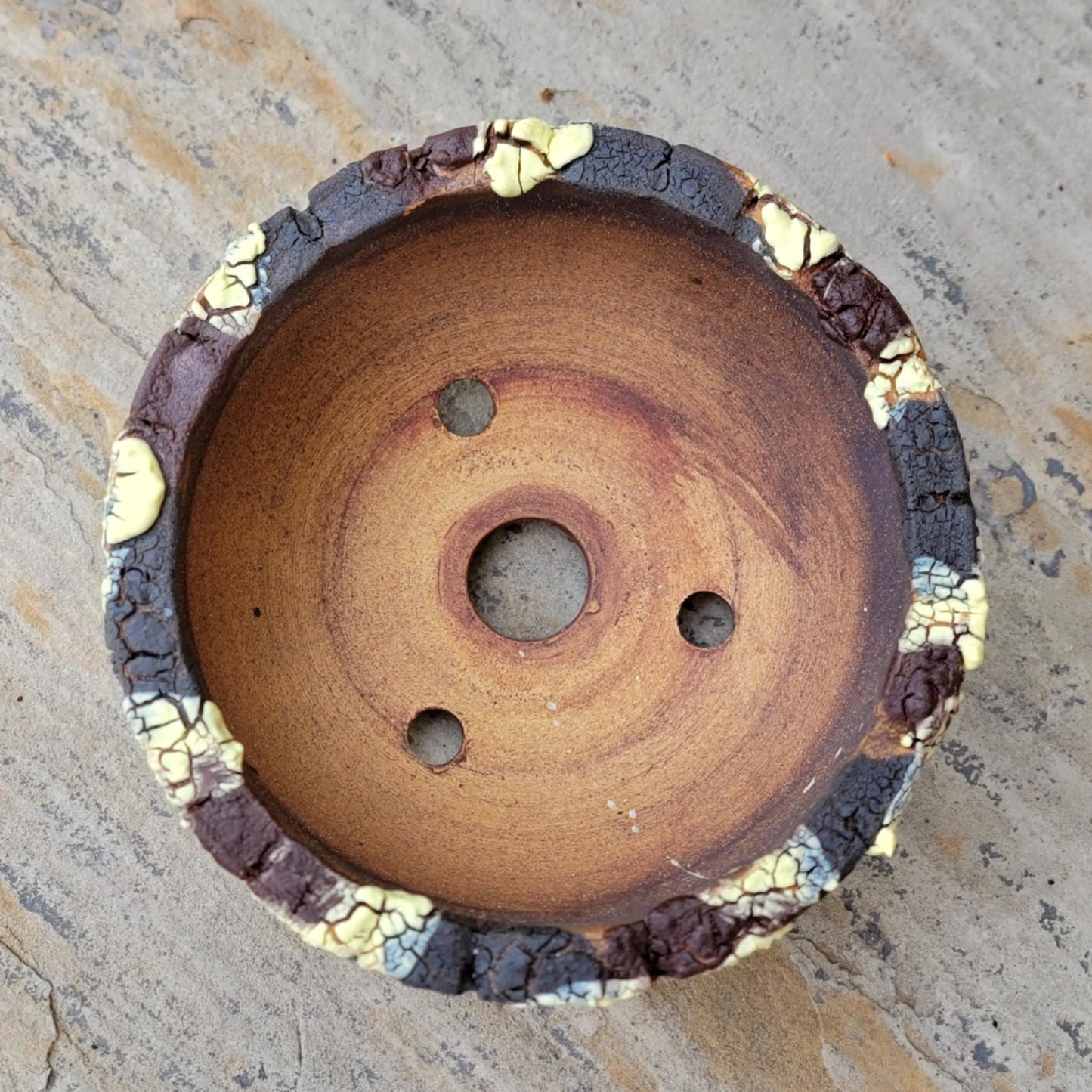 Handmade Pottery