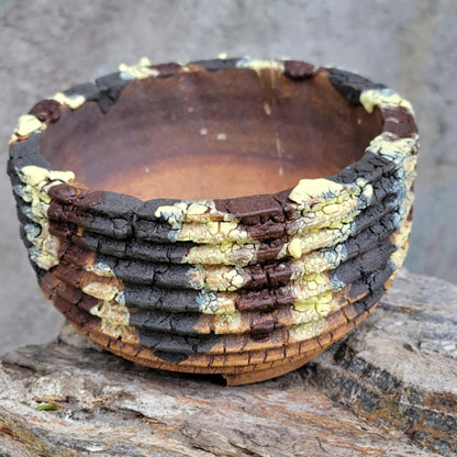 Handmade Pottery