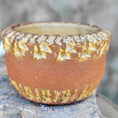 Handmade Pottery